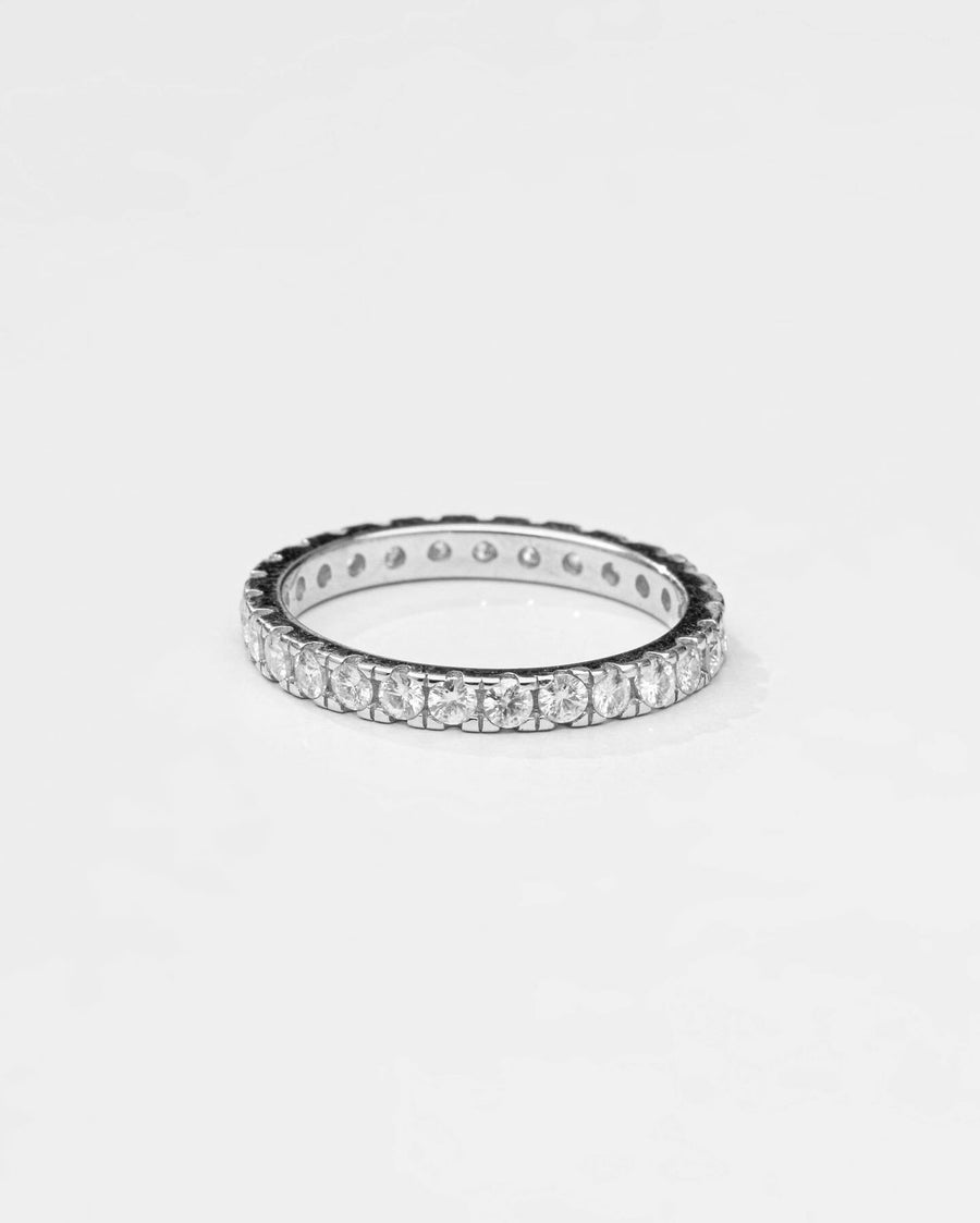 To-go Stacking Ring