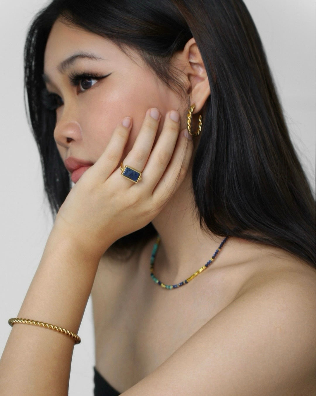 줌